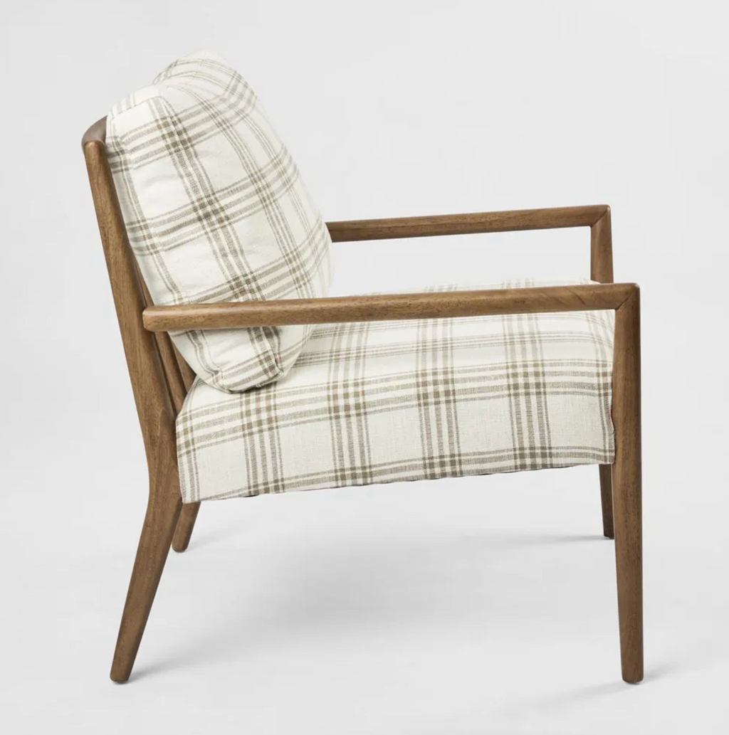 Phoebe Armchair