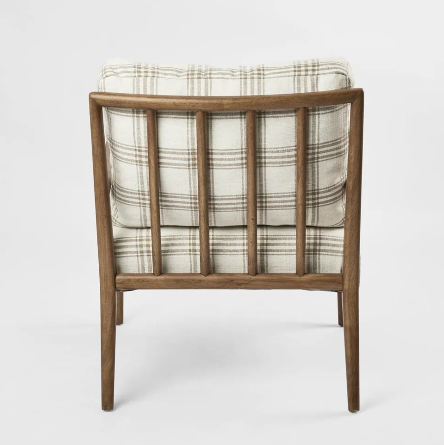 Phoebe Armchair