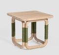 Colin Outdoor Side Table