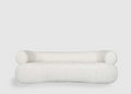 Tommy 4 Seater Sofa