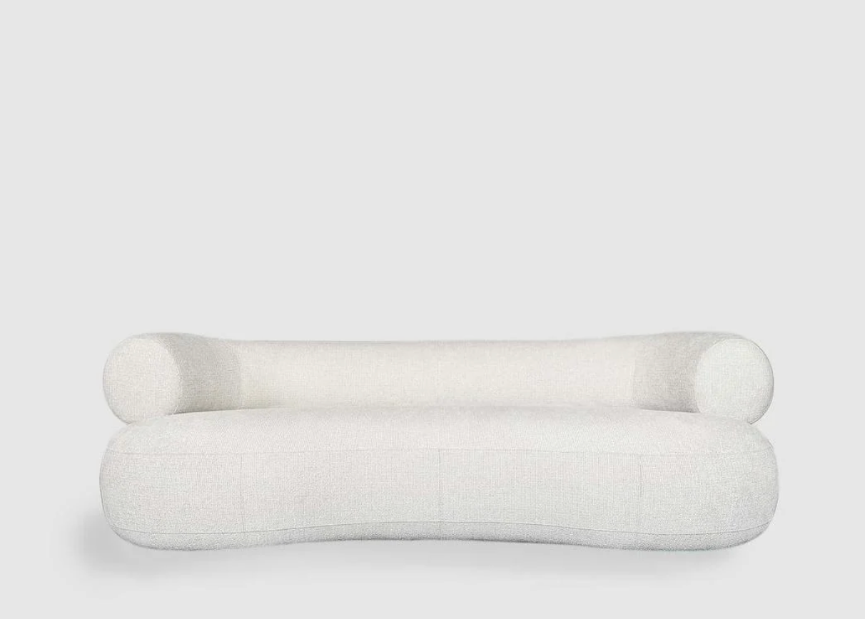 Tommy 4 Seater Sofa