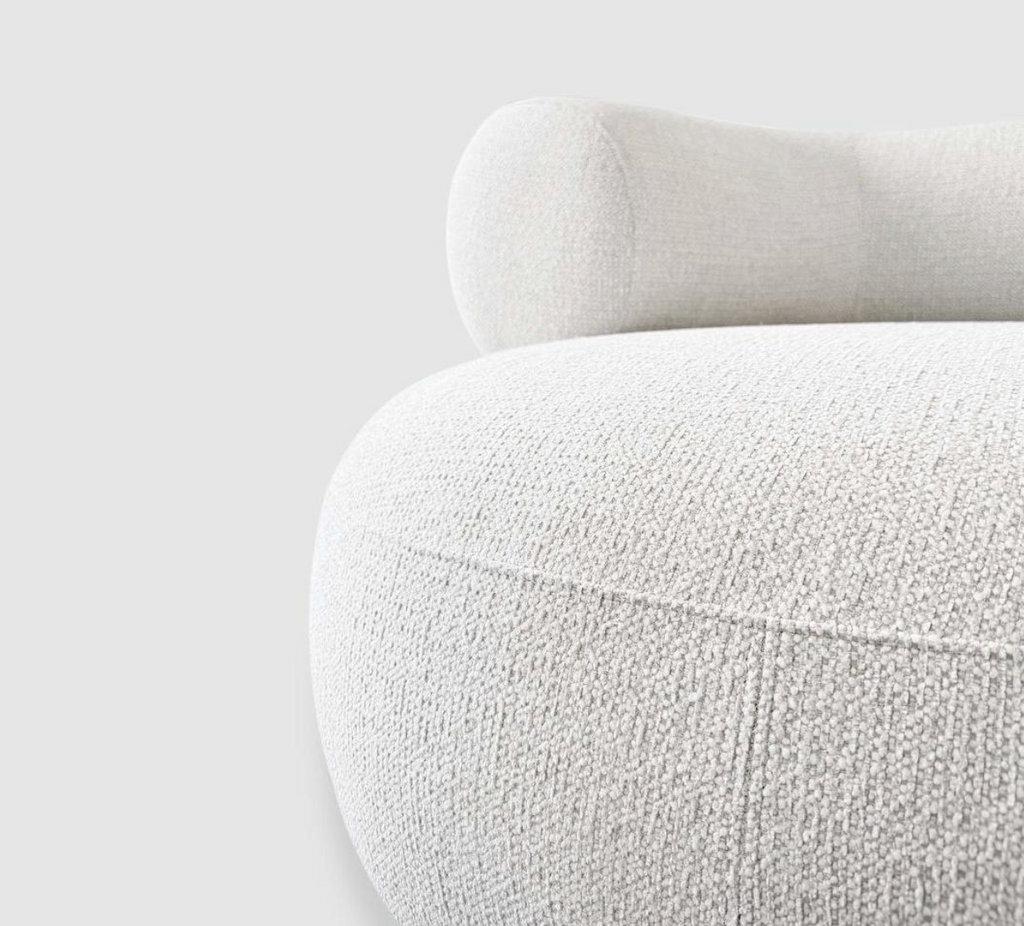 Tommy 4 Seater Sofa