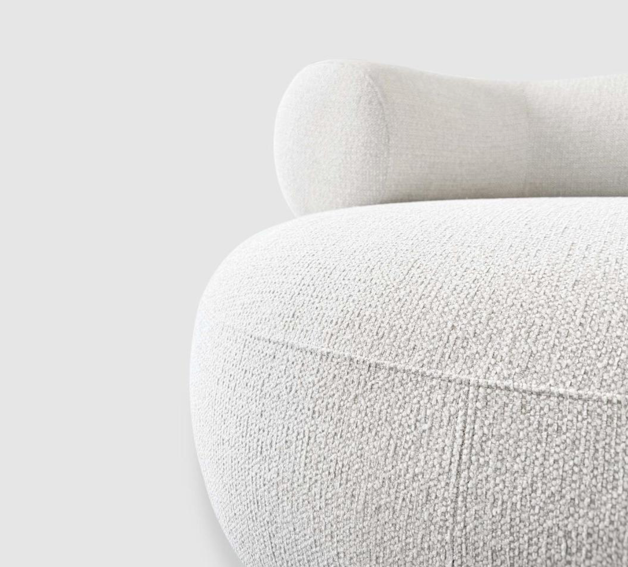 Tommy 4 Seater Sofa