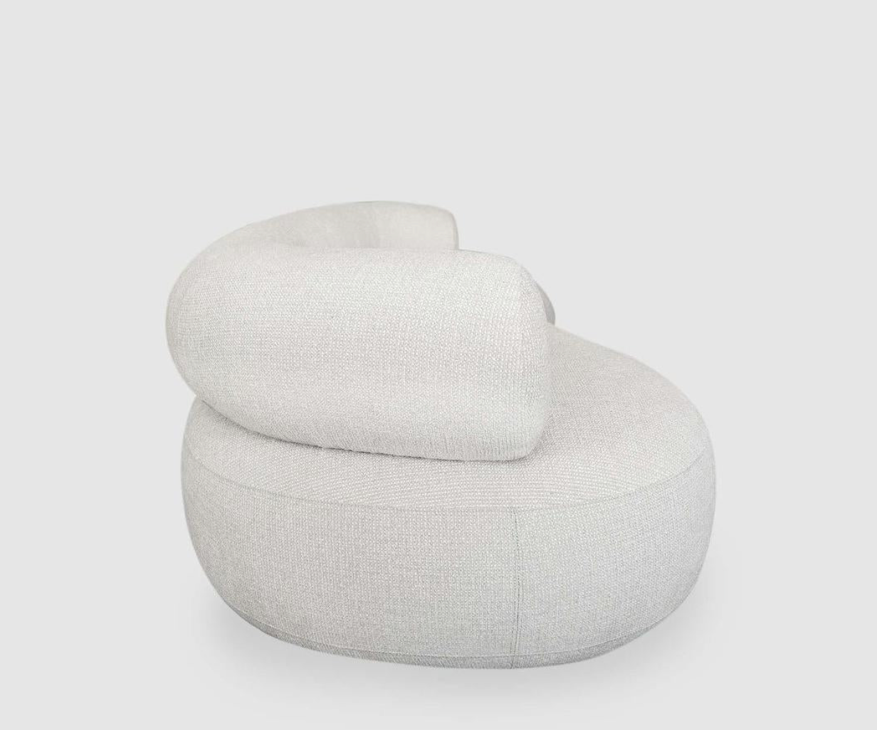 Tommy 4 Seater Sofa