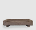 Coco 3 Seater Sofa