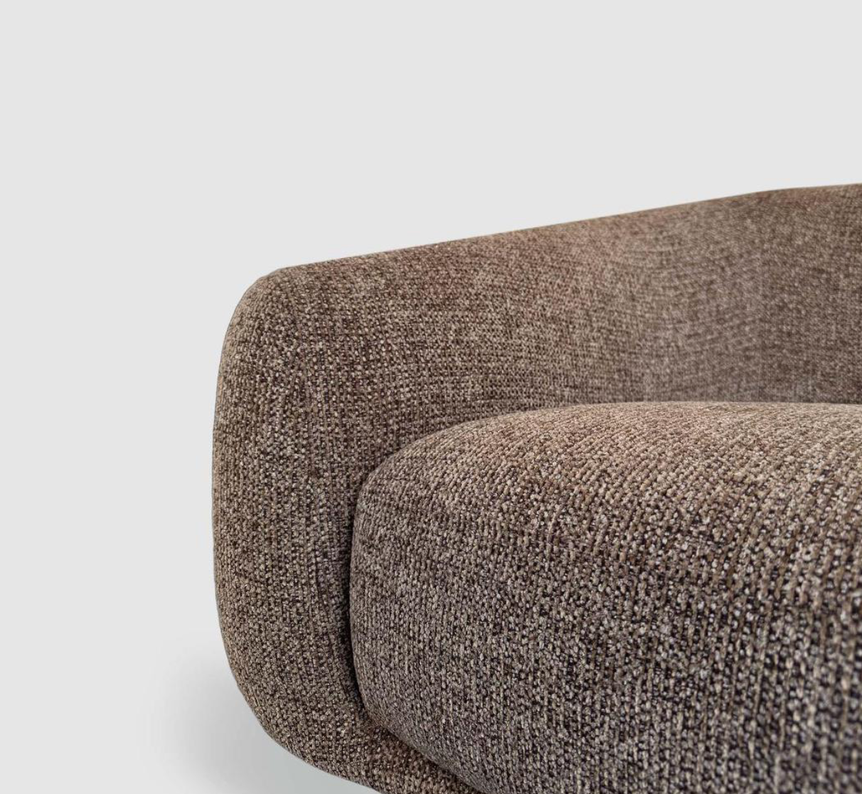 Coco 3 Seater Sofa
