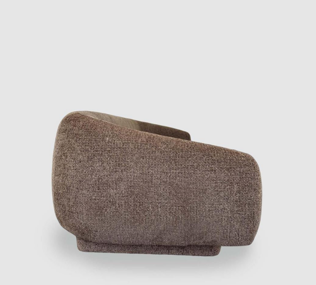 Coco 3 Seater Sofa