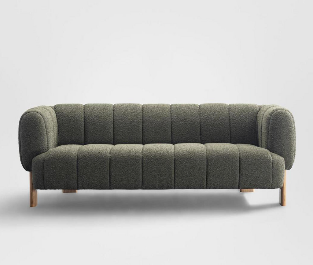 Freya 2.5 Seater Sofa