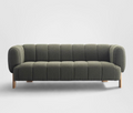 Freya 2.5 Seater Sofa
