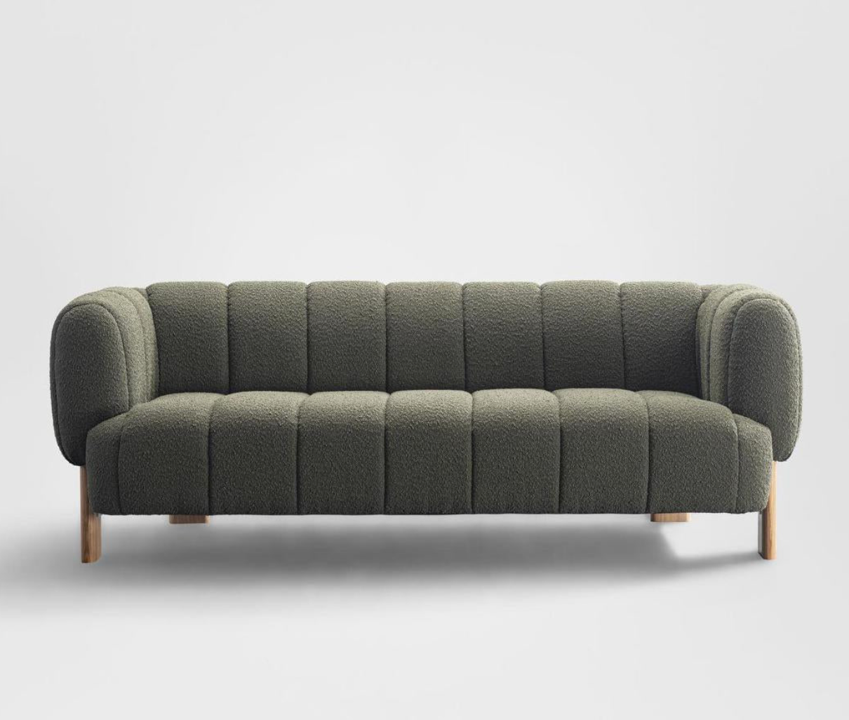Freya 2.5 Seater Sofa
