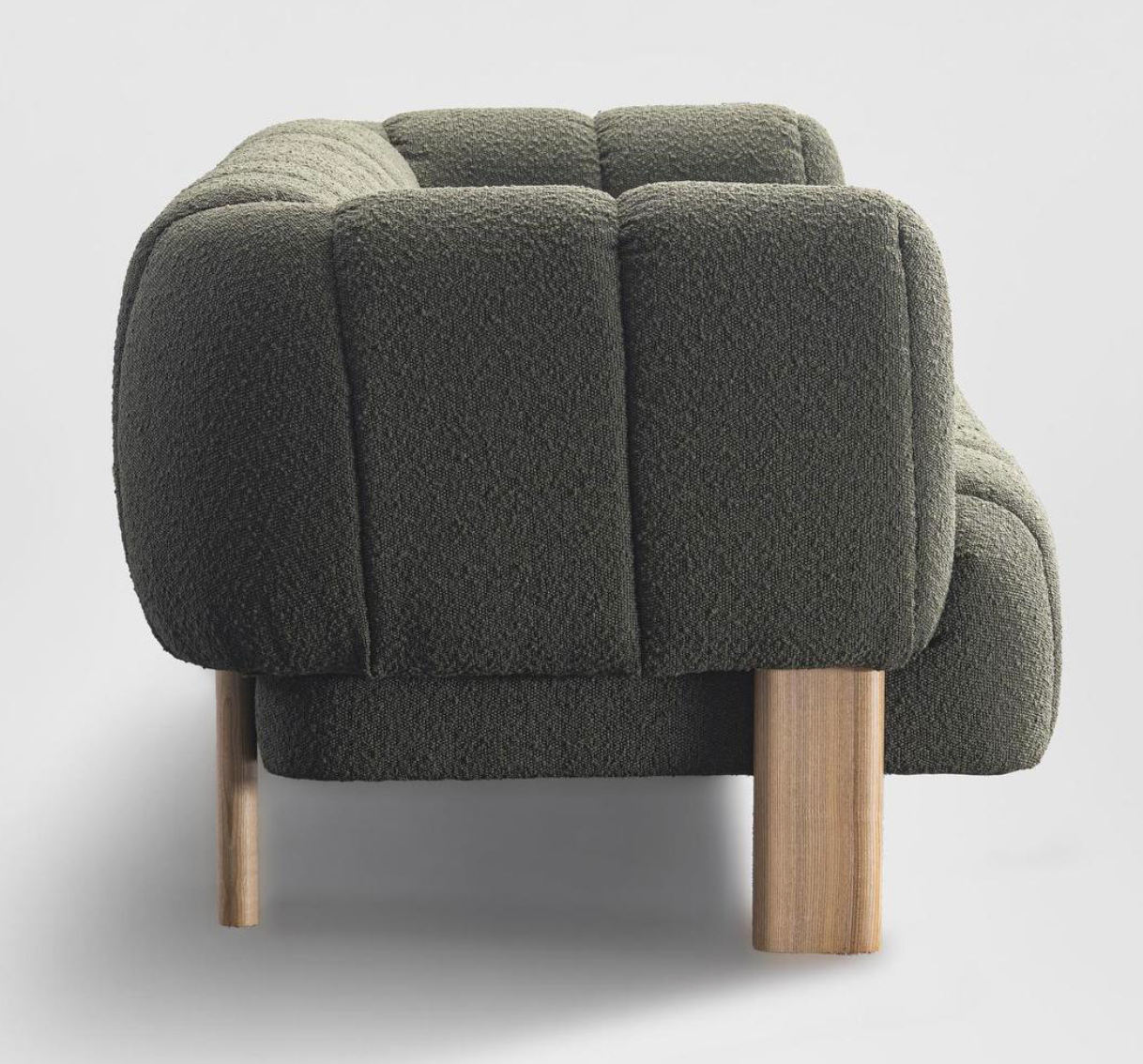 Freya 2.5 Seater Sofa