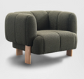 Freya Arm Chair