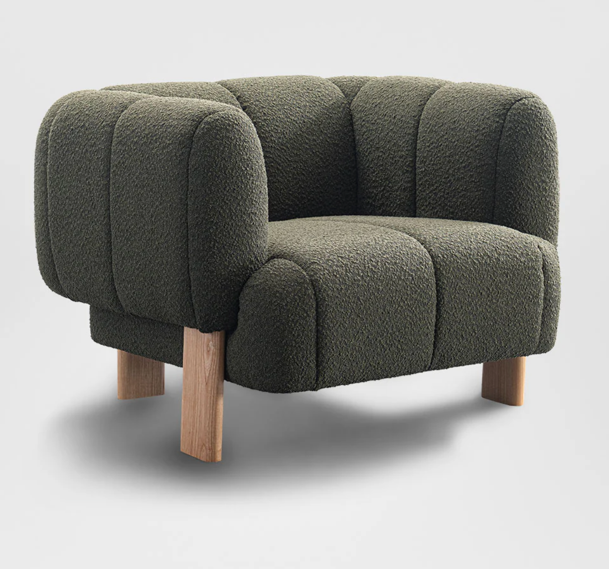 Freya Arm Chair