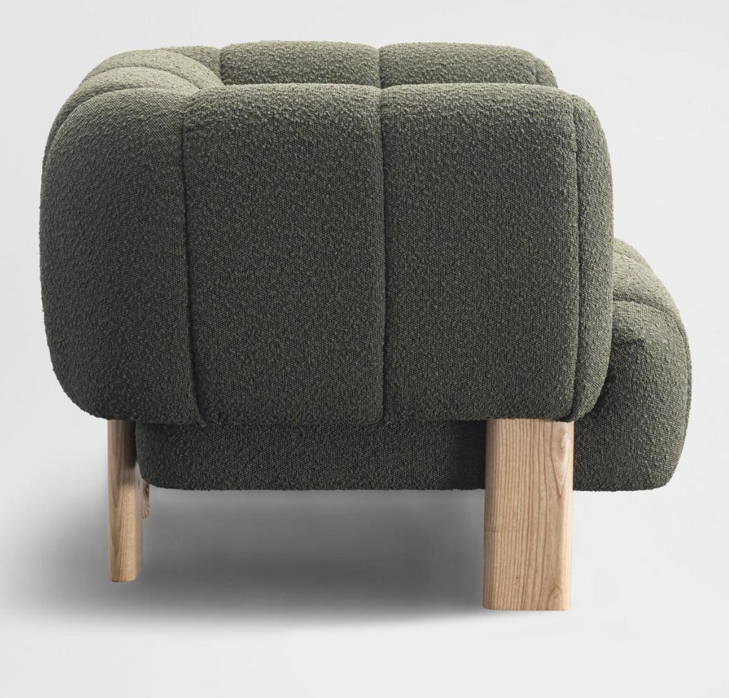 Freya Arm Chair