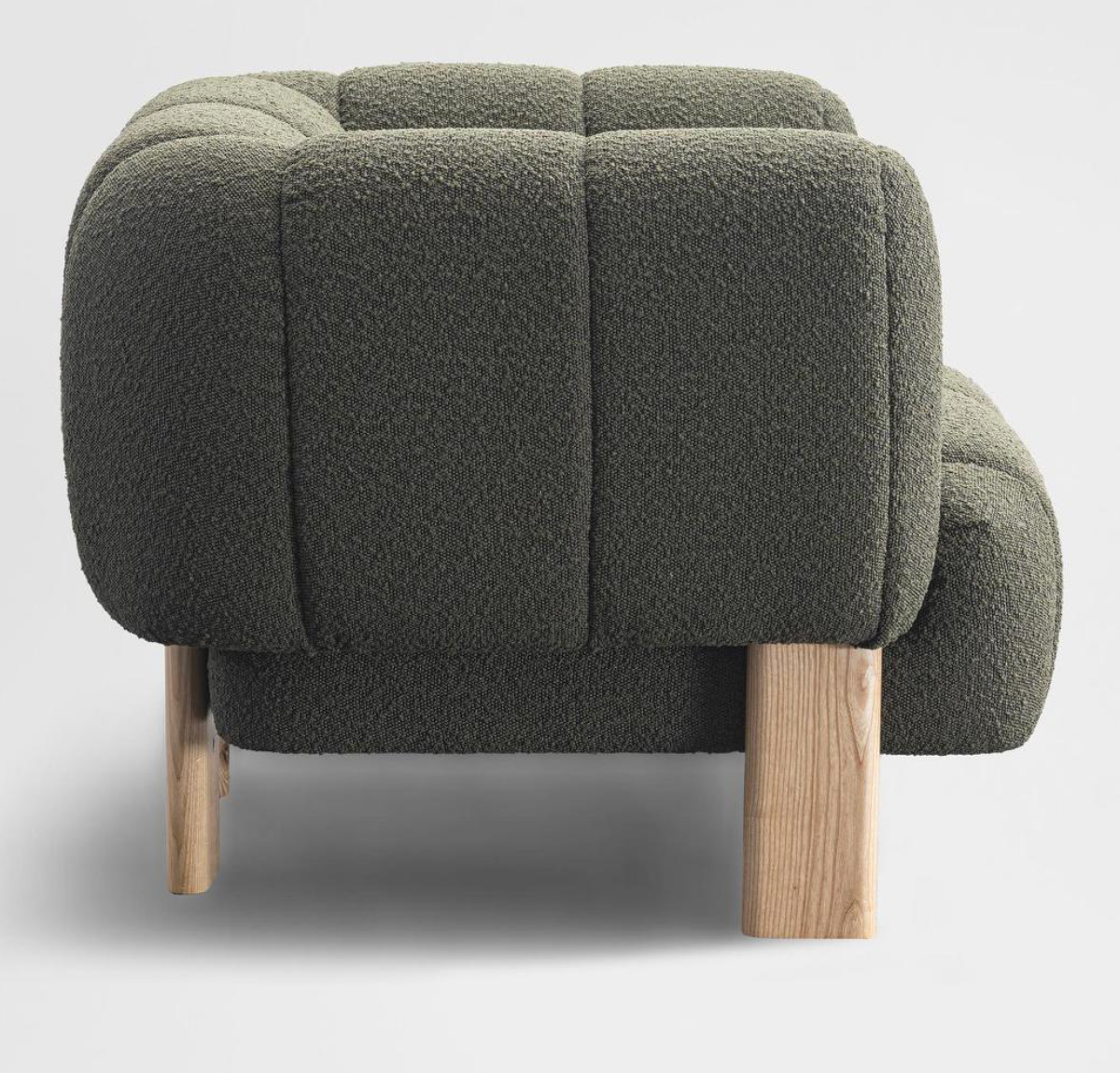 Freya Arm Chair