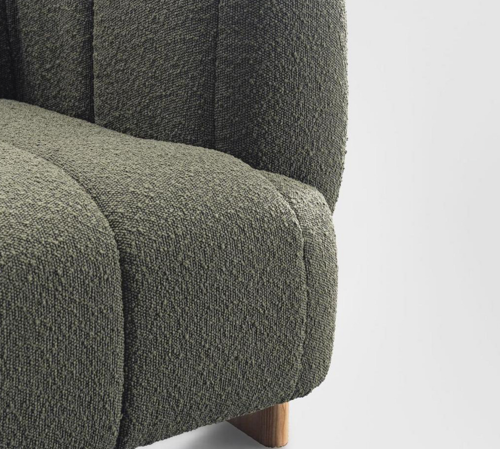 Freya Arm Chair