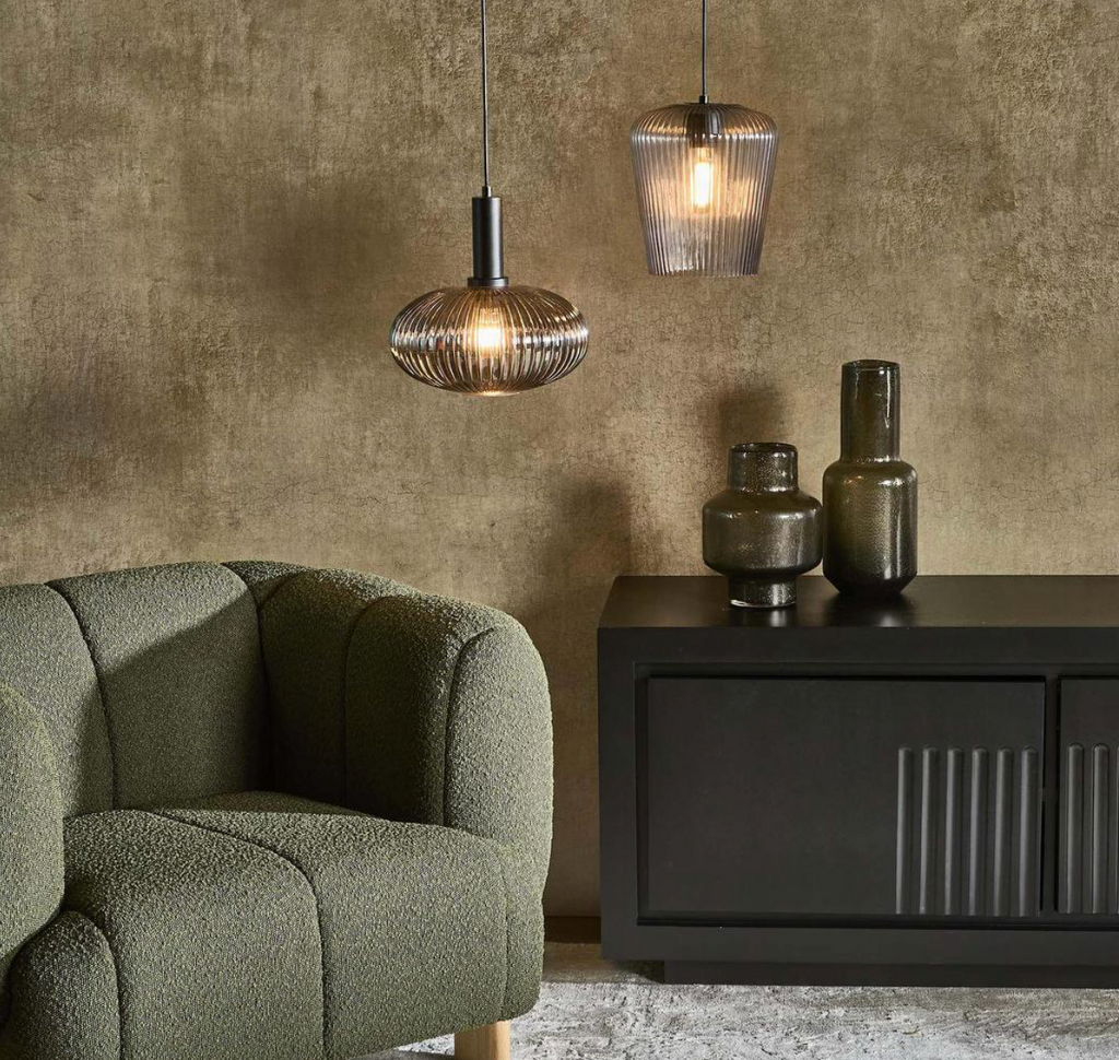 Freya Arm Chair