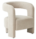 Dune Armchair