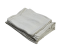 Henley 2.5 Seater Slip Cover - Ivory