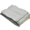 Henley 2.5 Seater Slip Cover - Ivory
