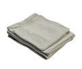 Henley 2.5 Seater Slip Cover - Beige
