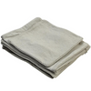 Henley 2.5 Seater Slip Cover - Beige