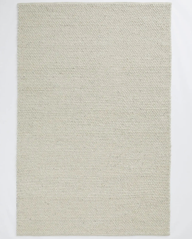 Emerson Seasalt