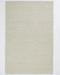 Emerson Seasalt