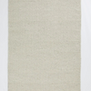 Emerson Seasalt