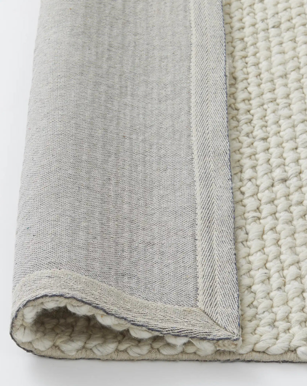 Emerson Seasalt