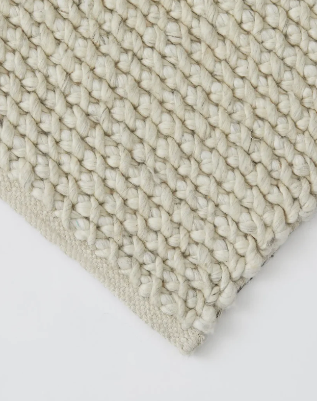Emerson Seasalt