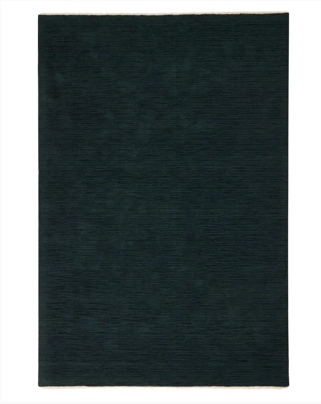 Alessandre Dusk