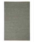 Alessandre Mineral