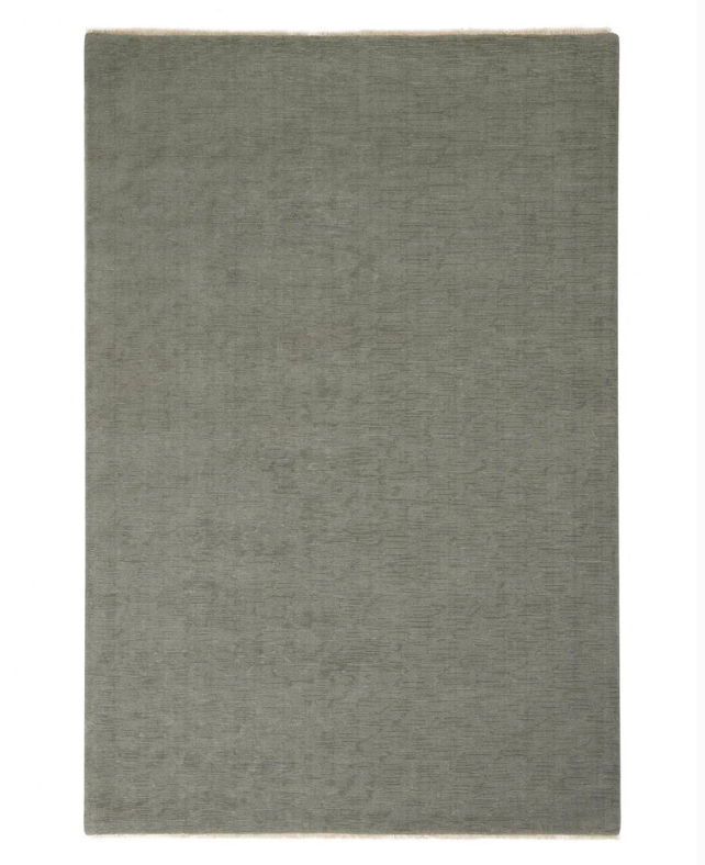 Alessandre Mineral