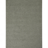 Alessandre Mineral