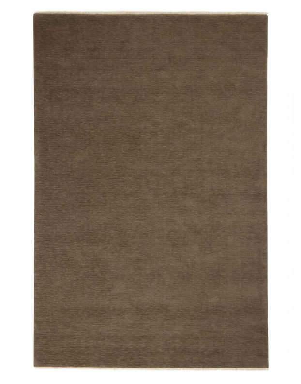 Alessandre Taupe