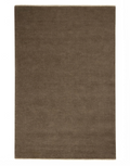 Alessandre Taupe