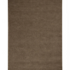 Alessandre Taupe