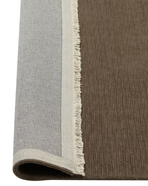 Alessandre Taupe
