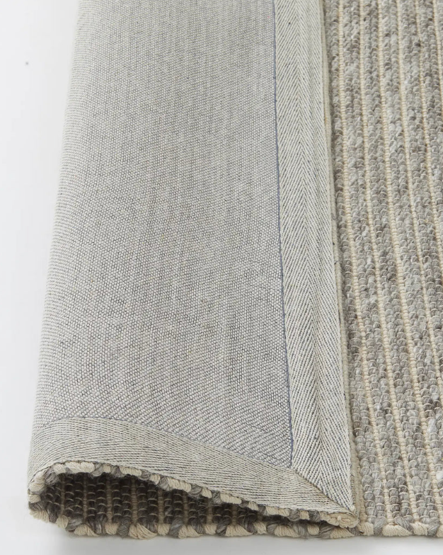 Andes Feather