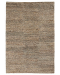 Bastian Fossil