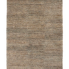 Bastian Fossil