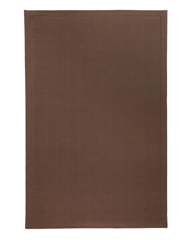 Cassio Mulberry