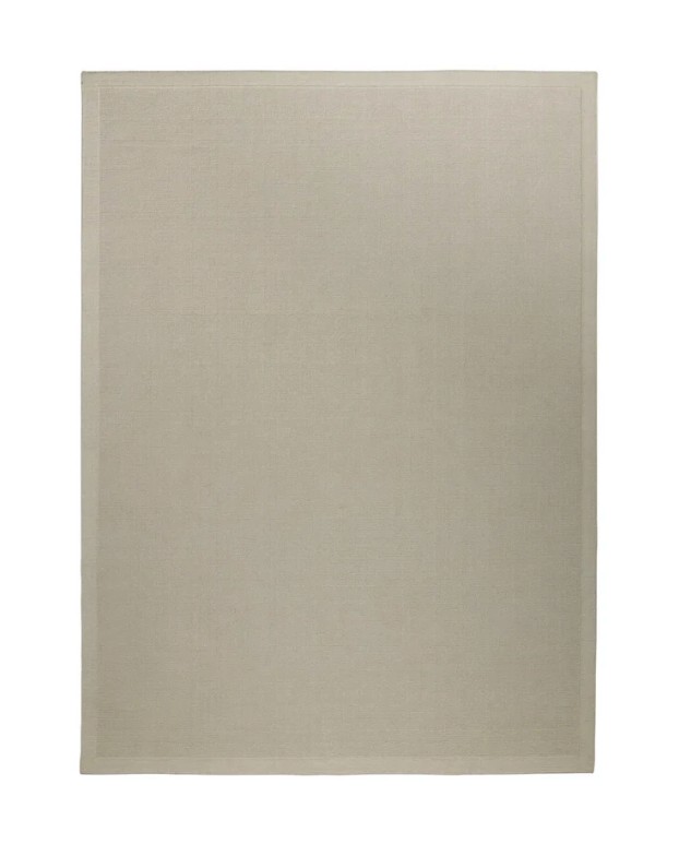 Cassio Fog
