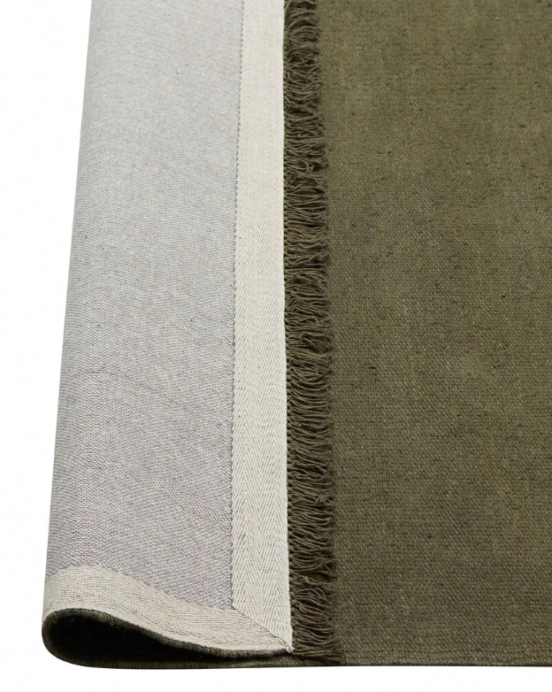 Emilio Kale