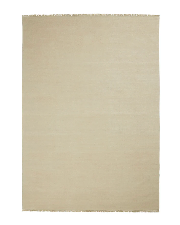 Emilio Canvas