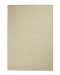 Emilio Canvas