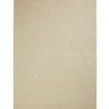 Emilio Canvas