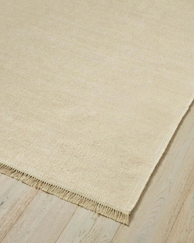 Emilio Canvas