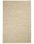 Henley Ivory